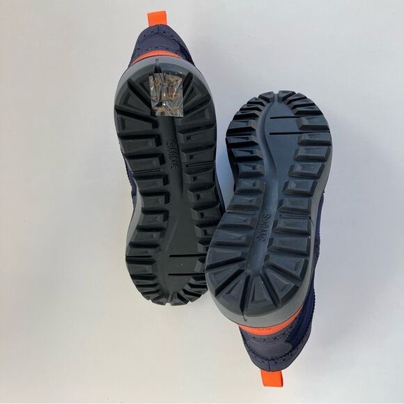 Swims Charles Classic Waterproof Boot - Picture 6 of 10